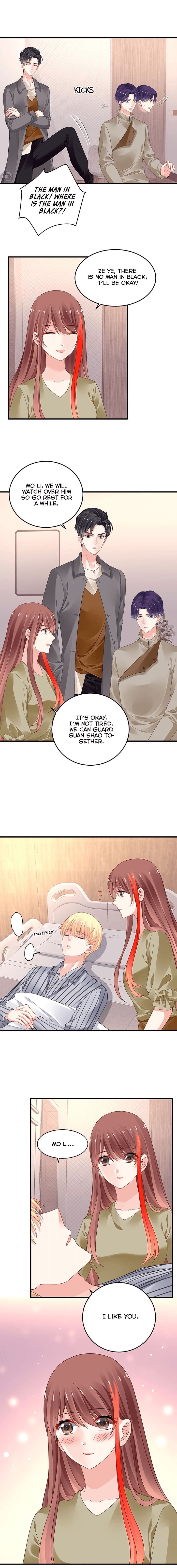 Page 4 of Chapter 48
