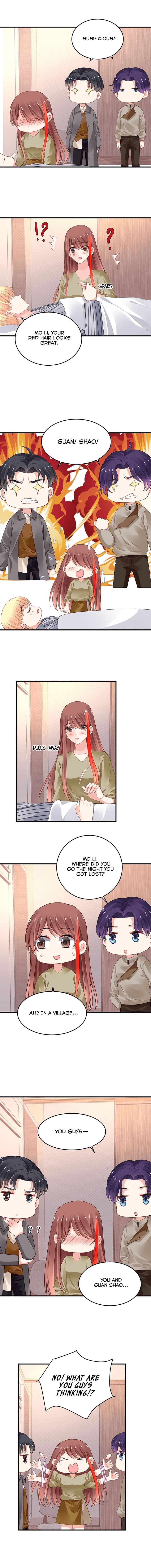 Page 5 of Chapter 48