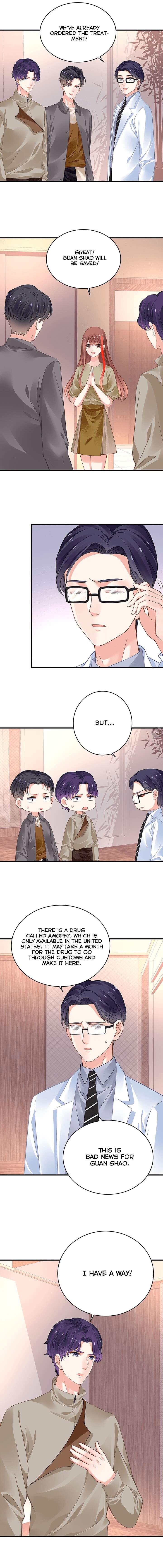 Page 7 of Chapter 48