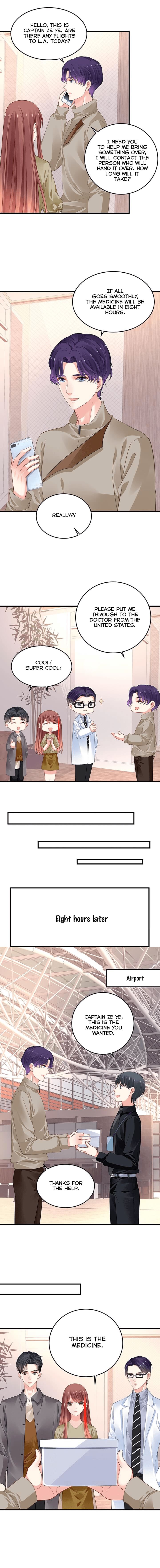 Page 8 of Chapter 48