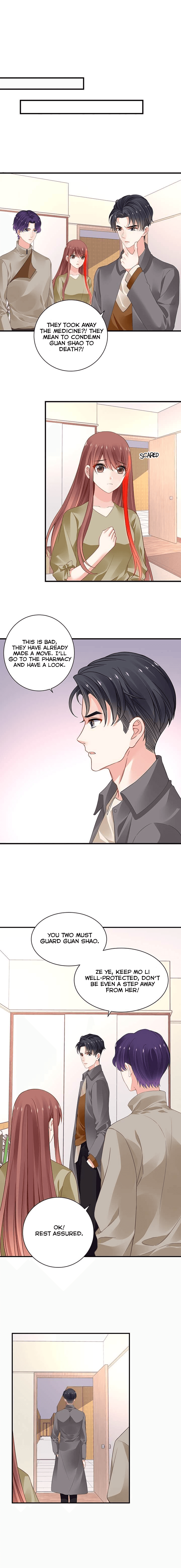 Page 3 of Chapter 49