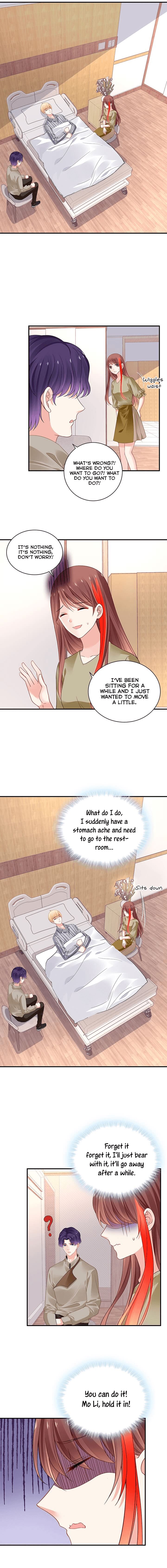 Page 4 of Chapter 49