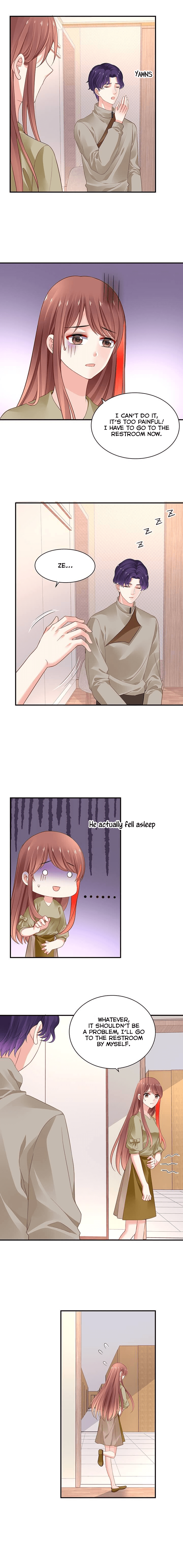 Page 5 of Chapter 49