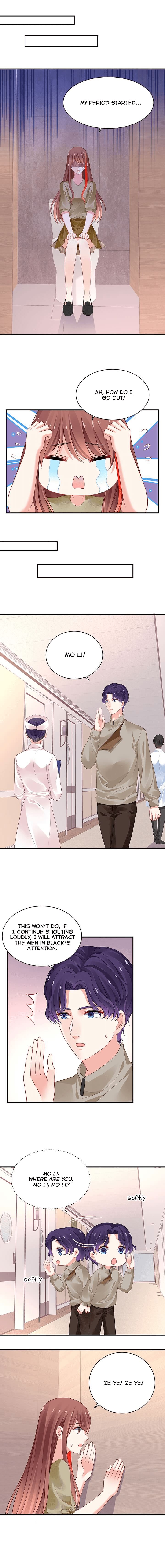 Page 6 of Chapter 49