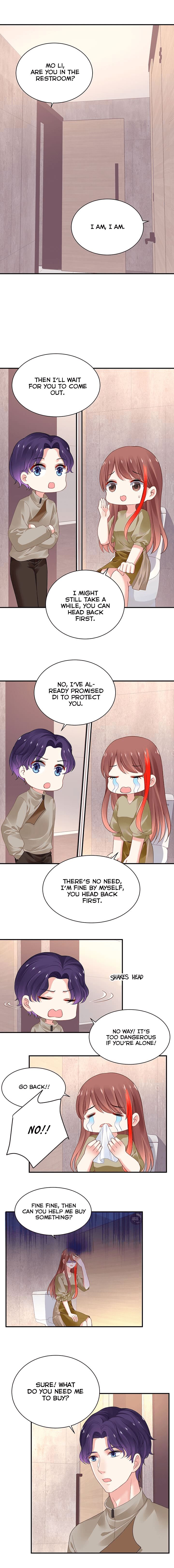Page 7 of Chapter 49