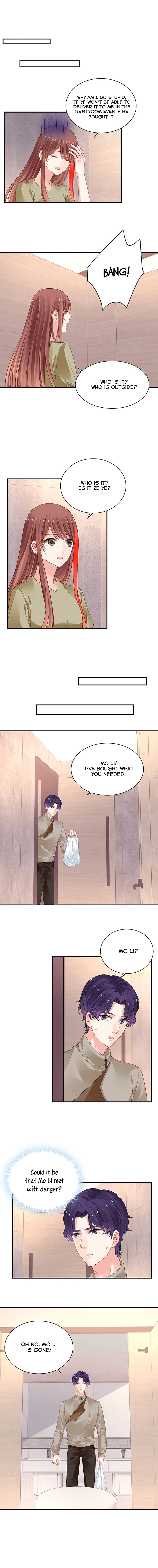 Page 9 of Chapter 49
