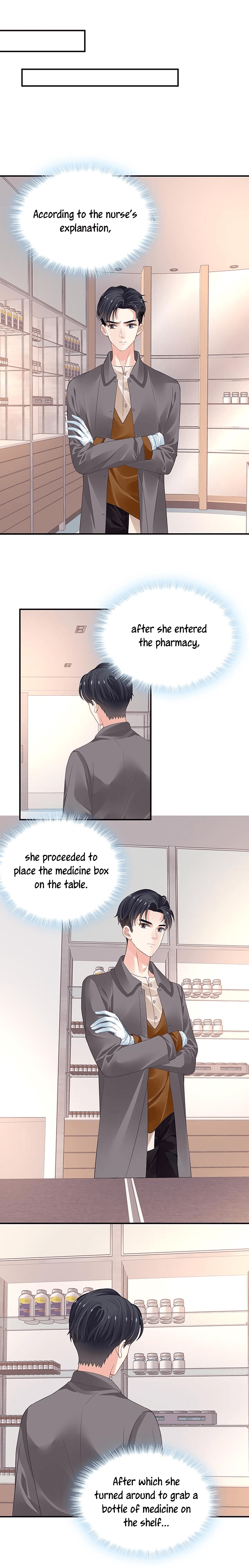 Page 10 of Chapter 49