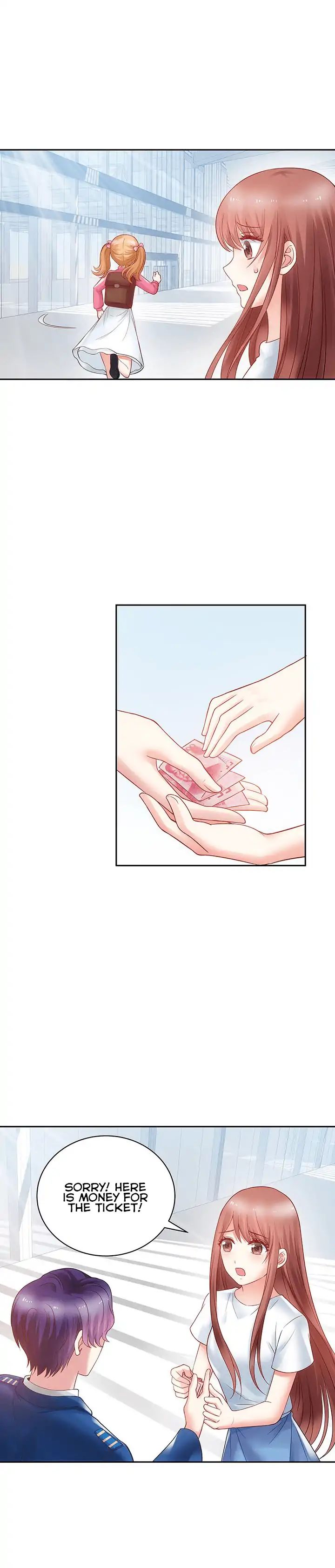 Page 4 of Chapter 5