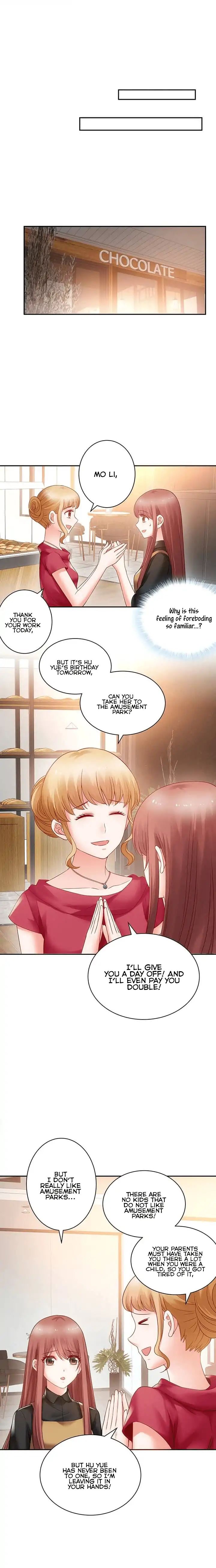 Page 6 of Chapter 5