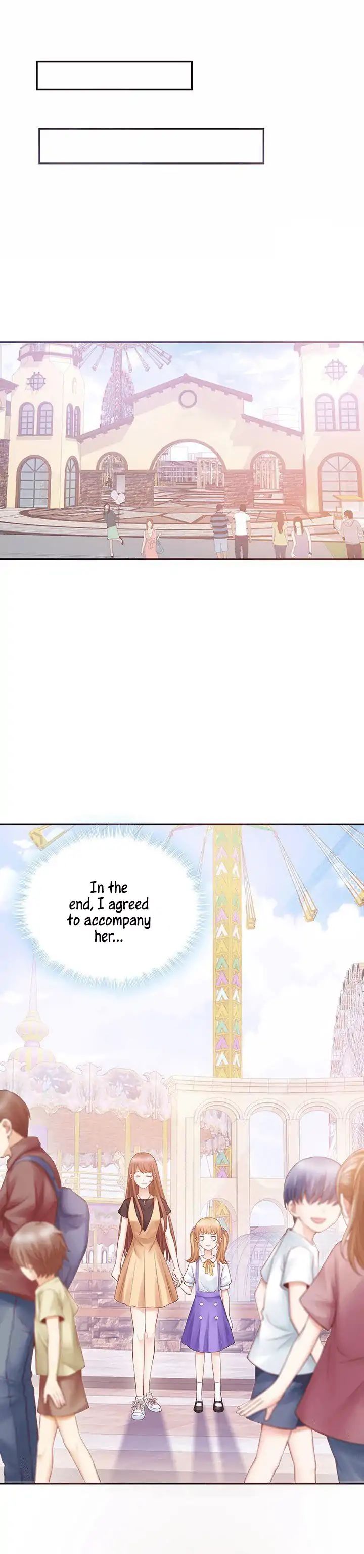 Page 7 of Chapter 5