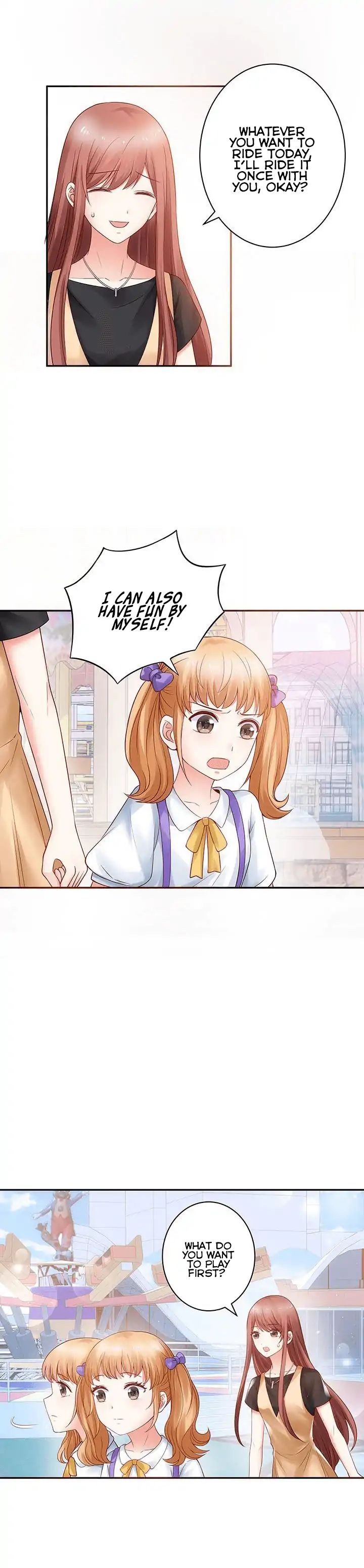 Page 8 of Chapter 5