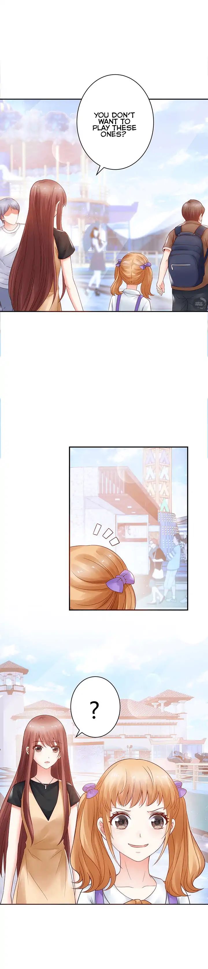 Page 9 of Chapter 5