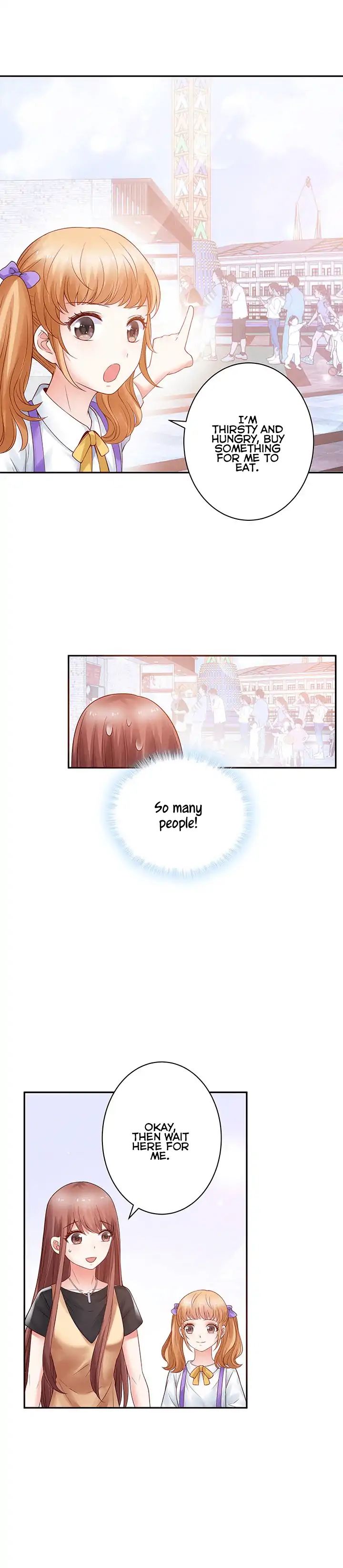 Page 10 of Chapter 5