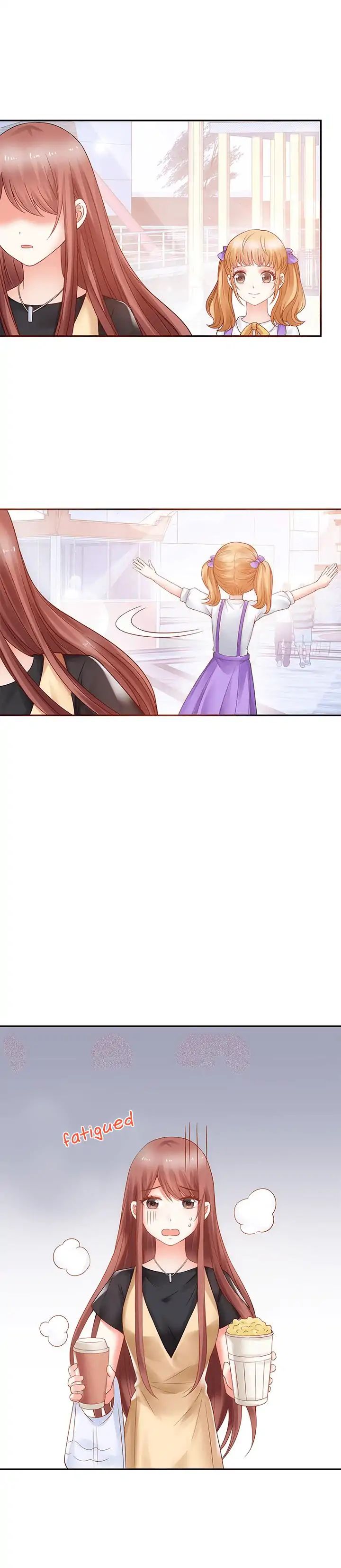 Page 11 of Chapter 5