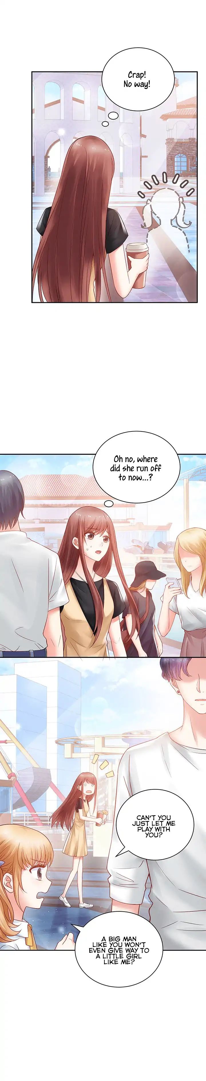 Page 12 of Chapter 5