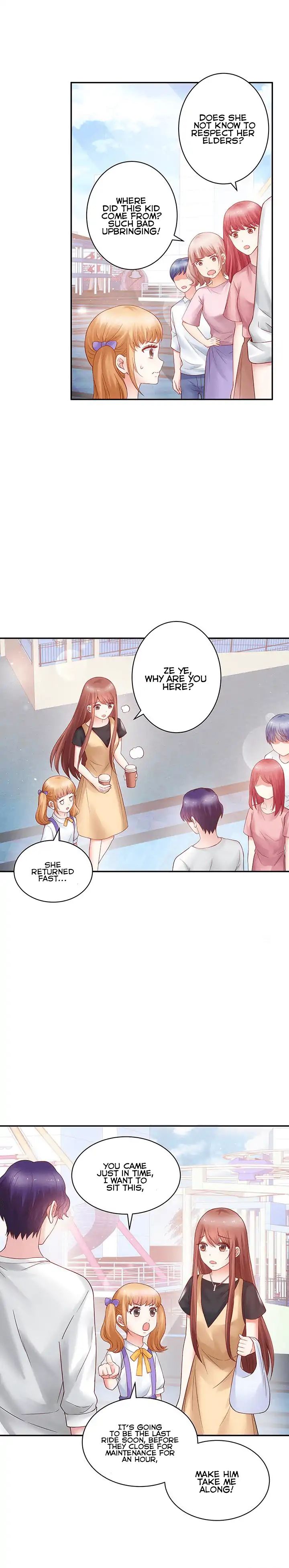 Page 13 of Chapter 5