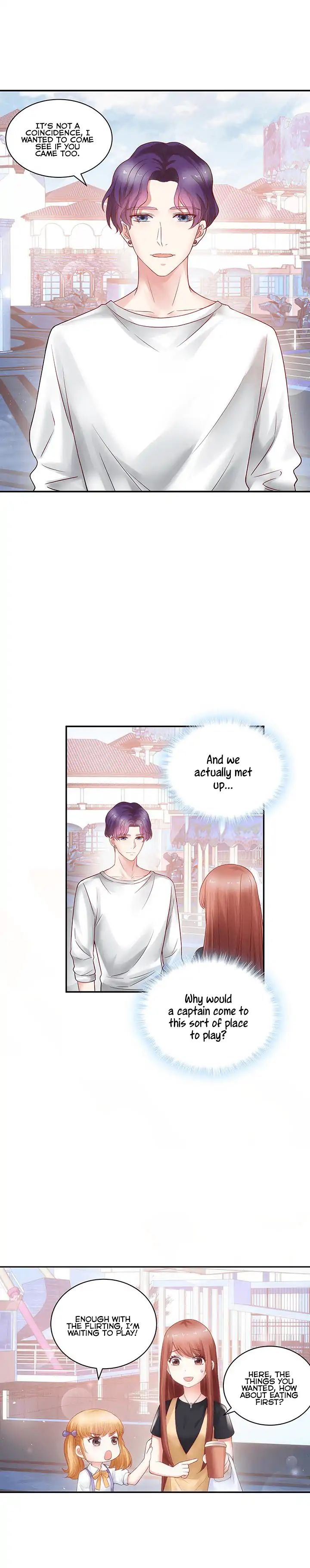 Page 14 of Chapter 5