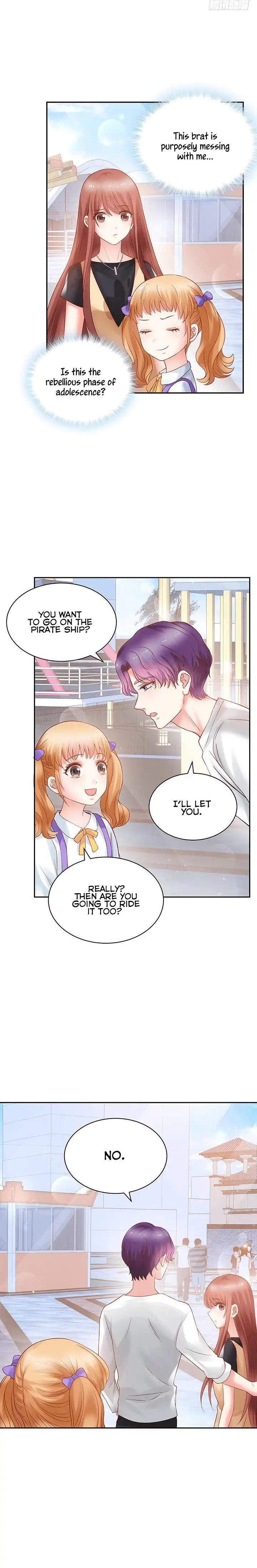 Page 16 of Chapter 5