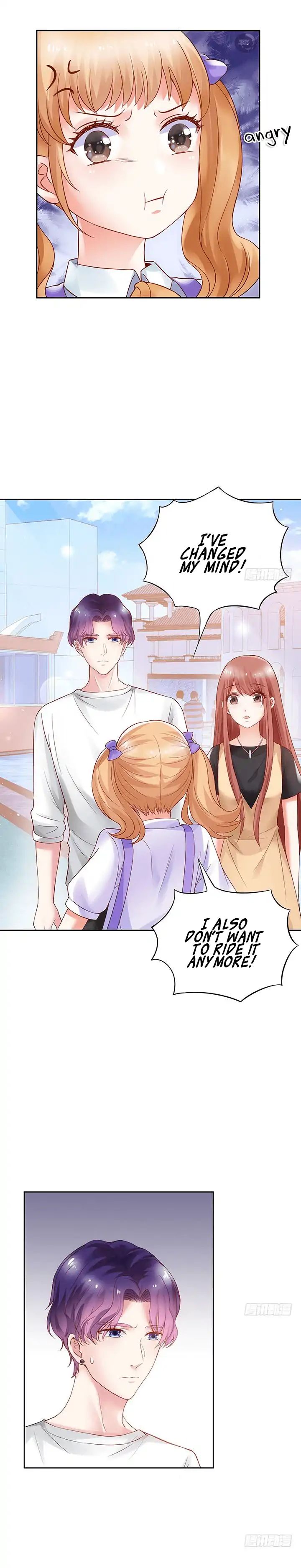 Page 17 of Chapter 5