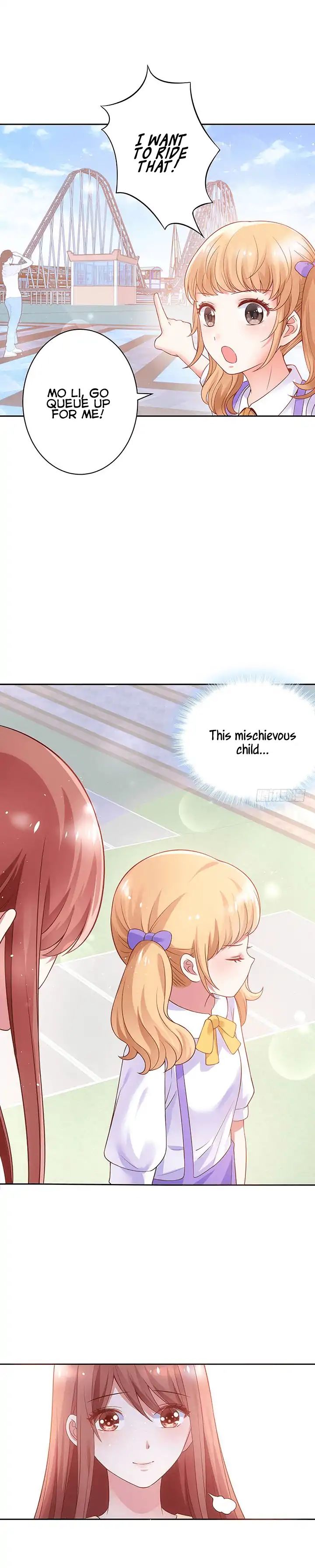 Page 18 of Chapter 5