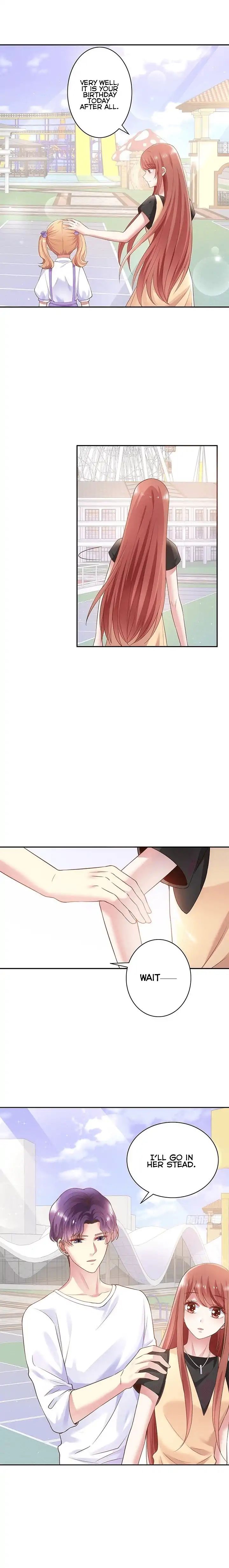 Page 19 of Chapter 5