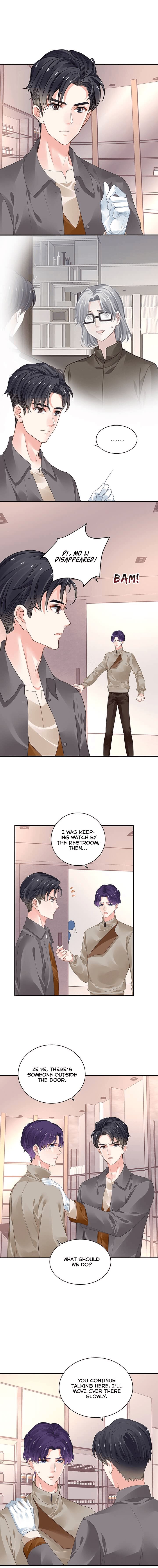 Page 3 of Chapter 50