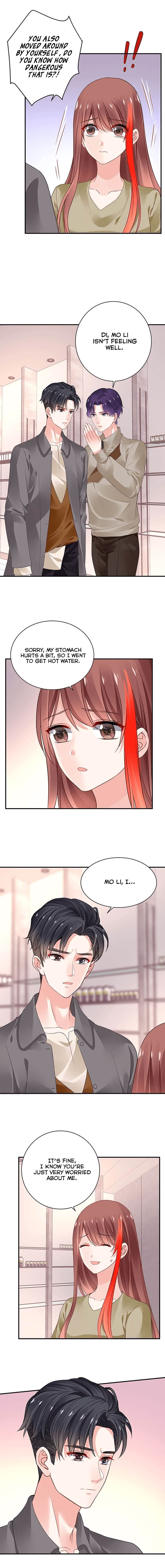 Page 5 of Chapter 50
