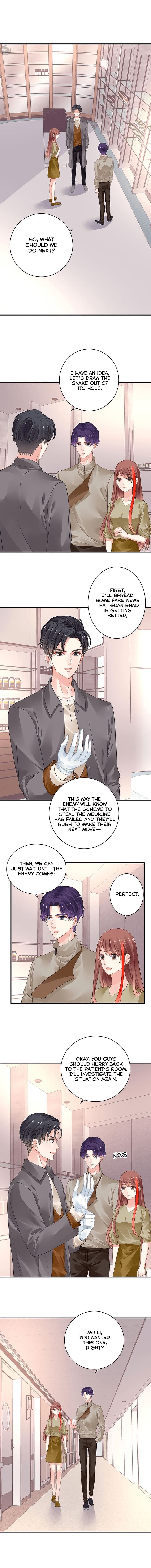 Page 6 of Chapter 50