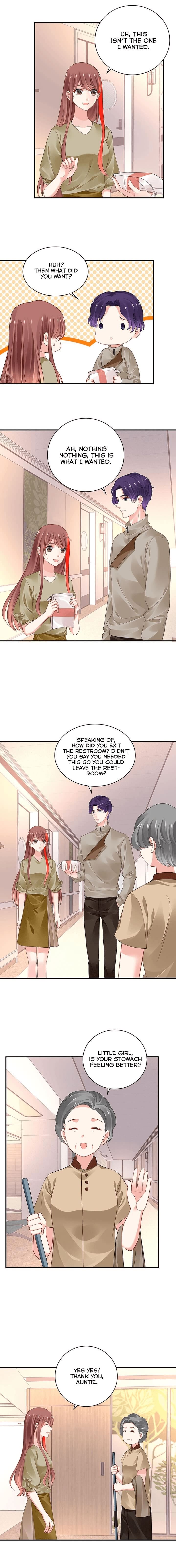 Page 7 of Chapter 50