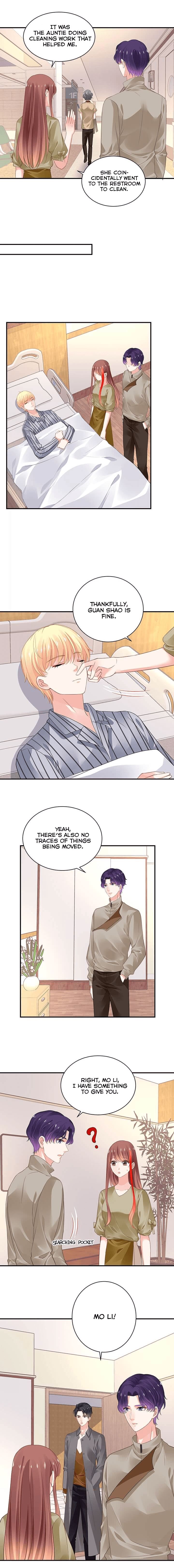 Page 8 of Chapter 50