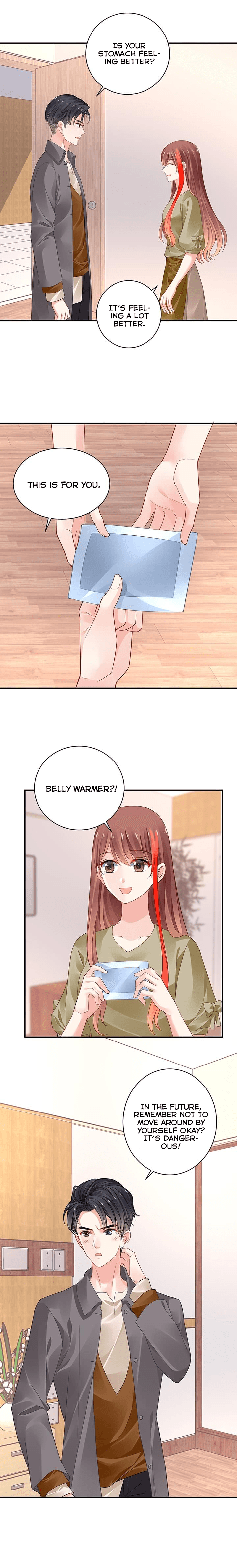 Page 9 of Chapter 50