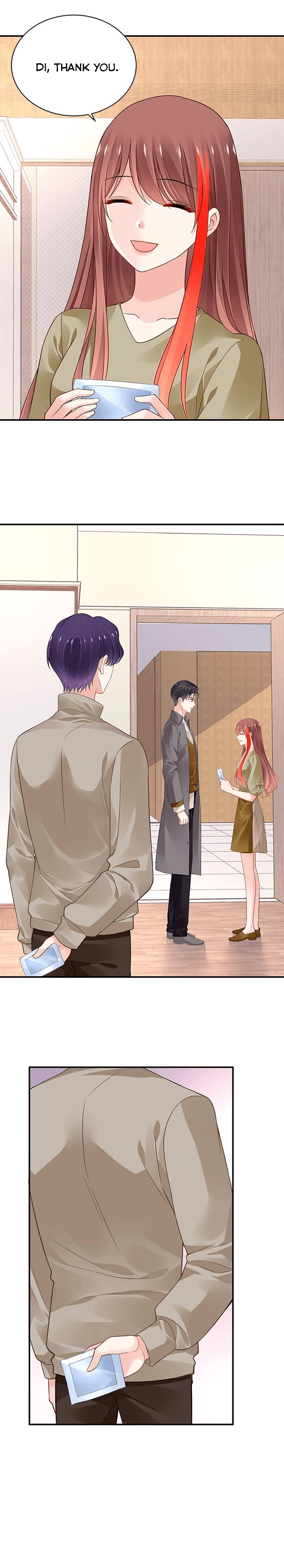 Page 10 of Chapter 50