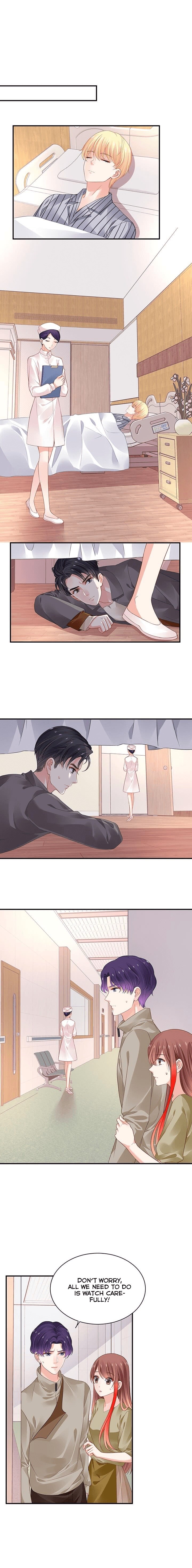 Page 3 of Chapter 51