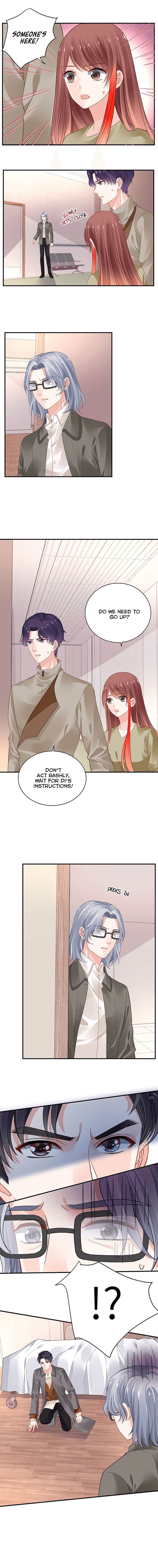 Page 4 of Chapter 51