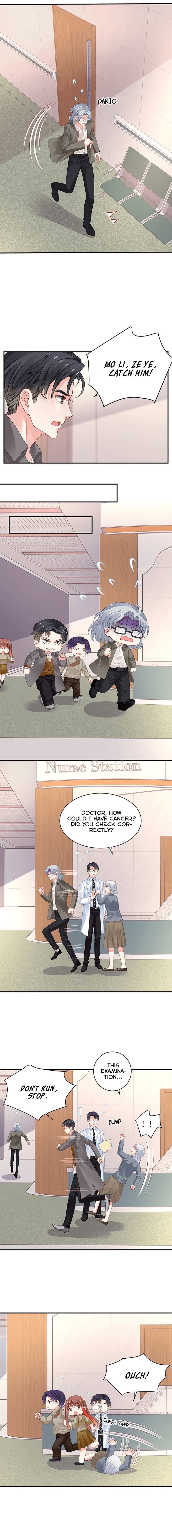 Page 5 of Chapter 51