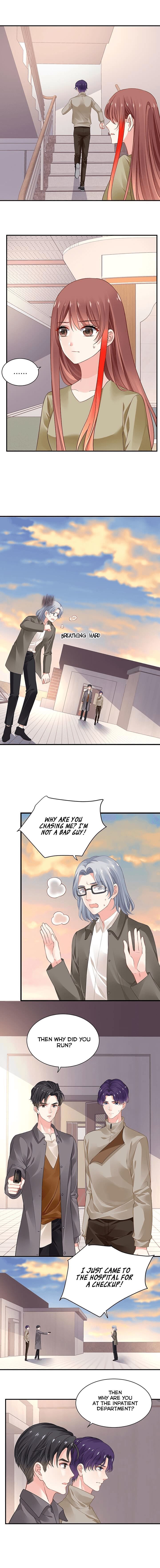 Page 6 of Chapter 51