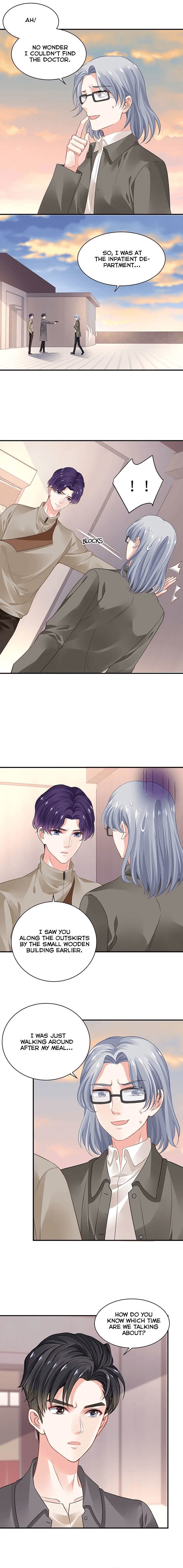 Page 7 of Chapter 51