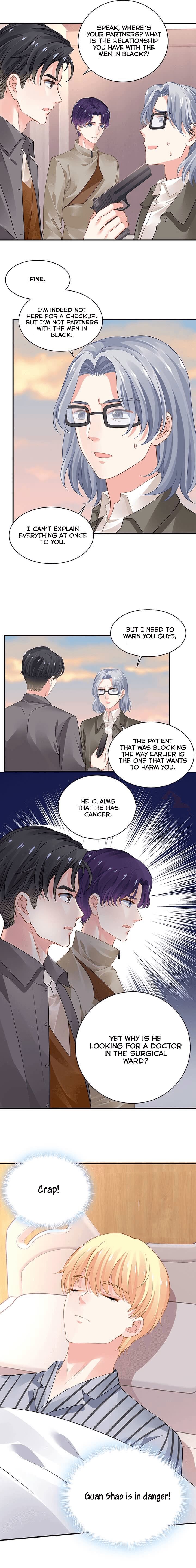 Page 8 of Chapter 51