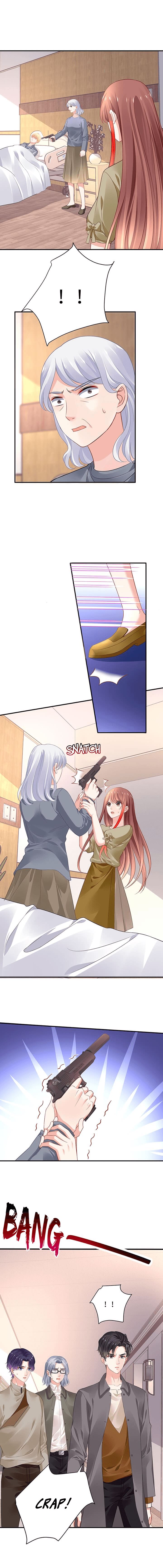 Page 3 of Chapter 52