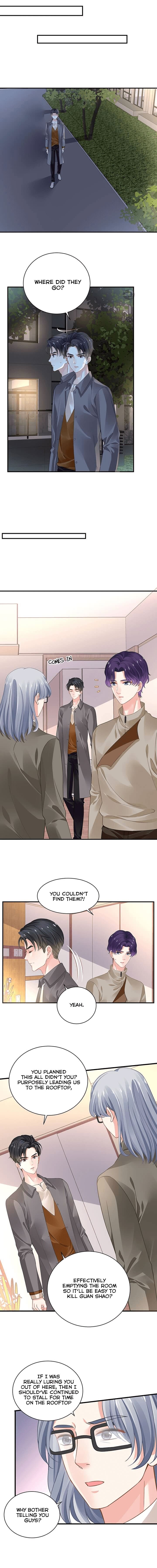 Page 5 of Chapter 52