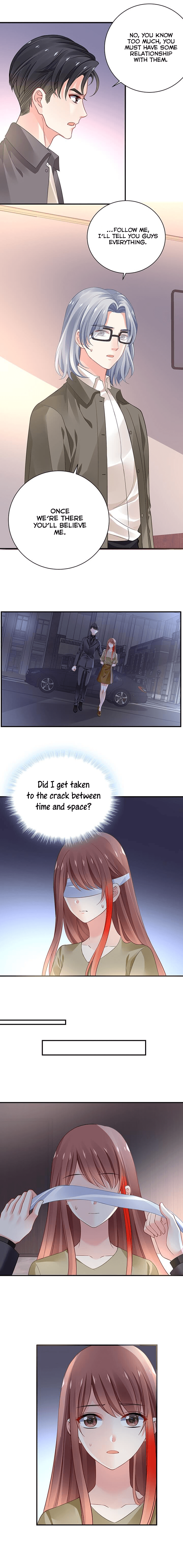 Page 6 of Chapter 52