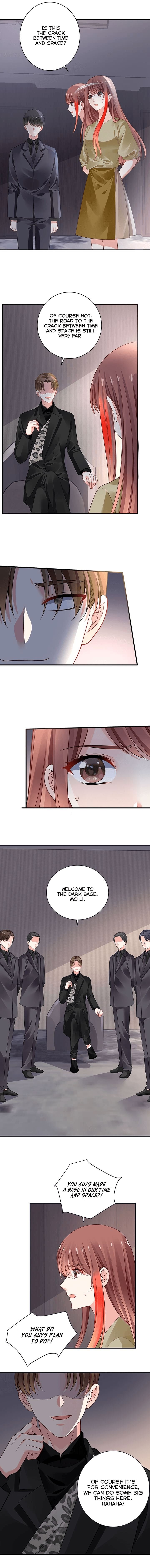 Page 7 of Chapter 52