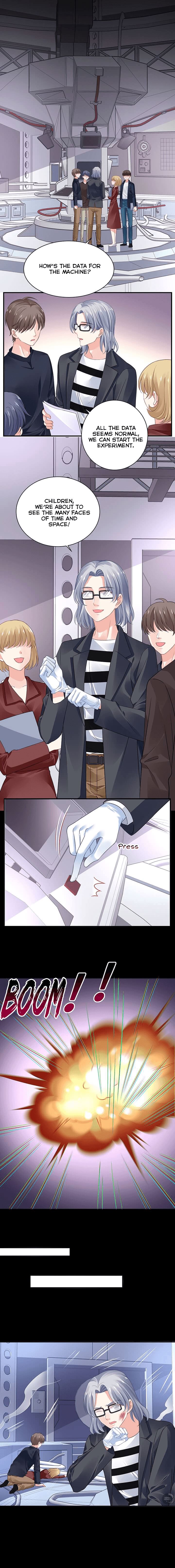 Page 9 of Chapter 52