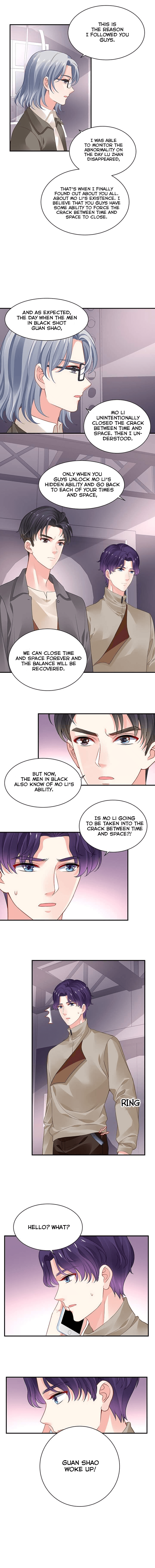 Page 11 of Chapter 52