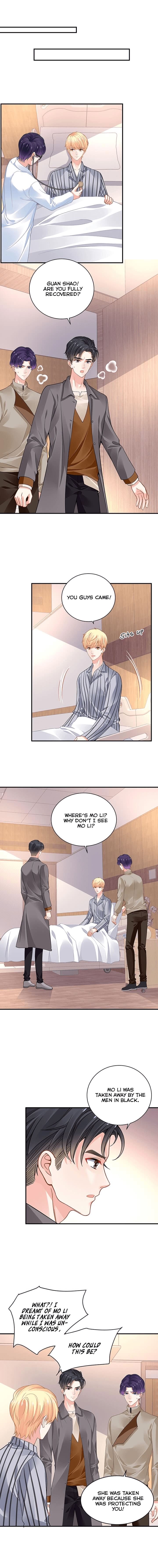 Page 3 of Chapter 53
