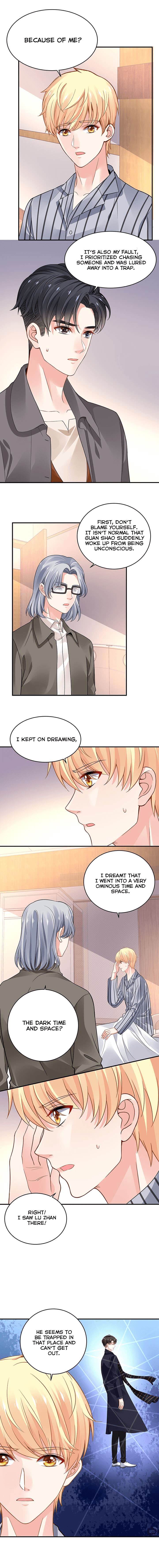 Page 4 of Chapter 53