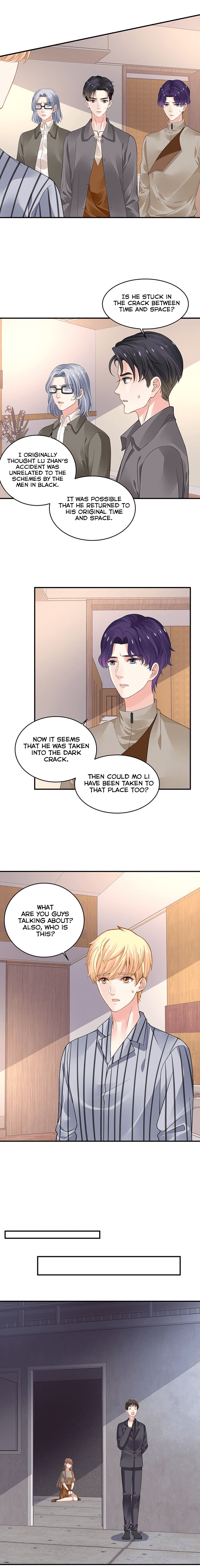 Page 5 of Chapter 53