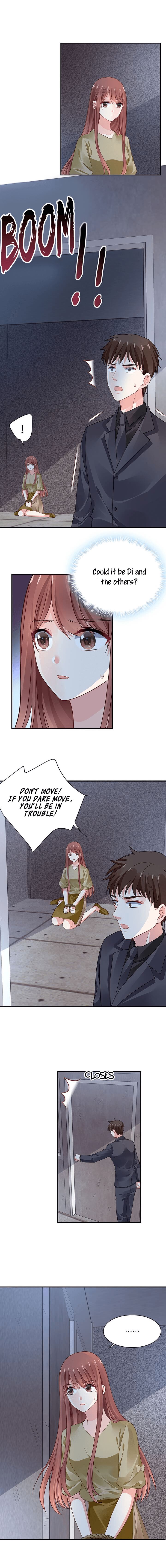 Page 6 of Chapter 53