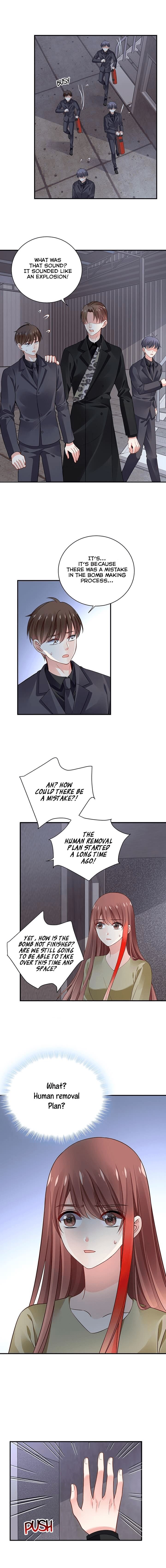 Page 7 of Chapter 53