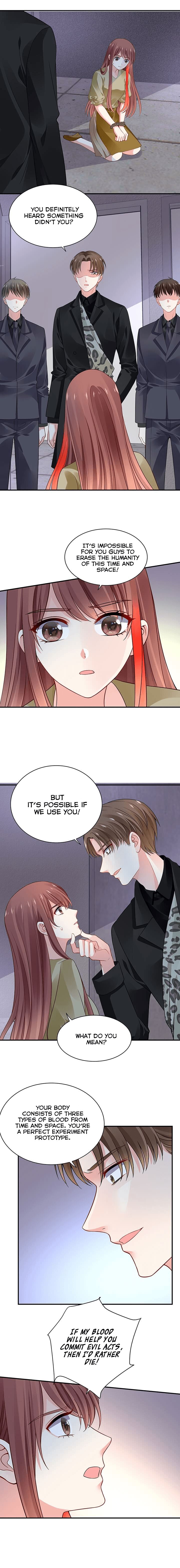 Page 8 of Chapter 53